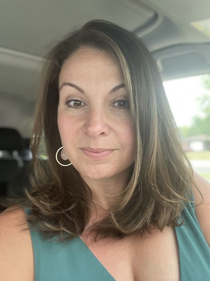 Sarah M., Verified Buyer
