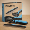 Pawthos™ Undercoat Deshedding Tool